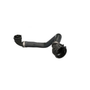 Gates Radiator Coolant Hose 390mm ID fits Mercedes-Benz Eqc 2019-2023 293.890
