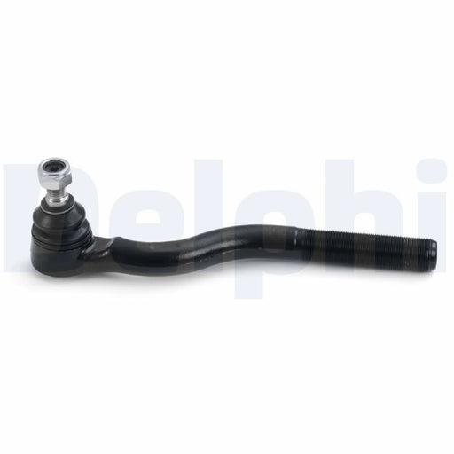 Delphi Steering Tie Rod End Ball Joint Front Left M25 x 1 TA5047