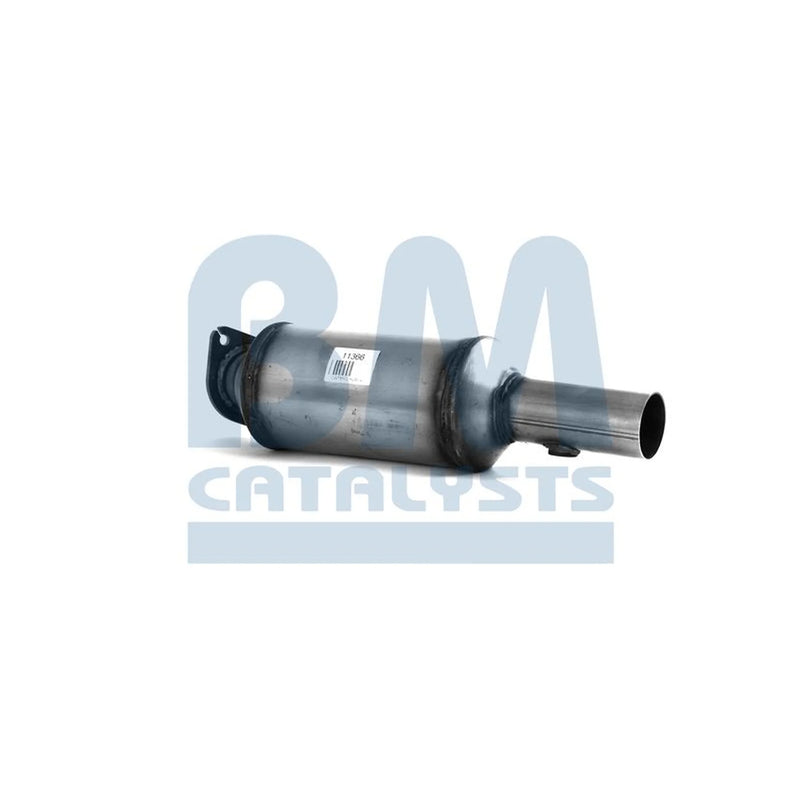 BM Catalysts Dpf fits Chrysler 300C 2005-2012 3.0