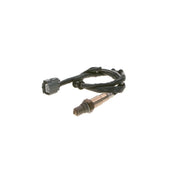 Bosch O2 Lambda Oxygen Sensor after catalytic converter 0 258 986 635