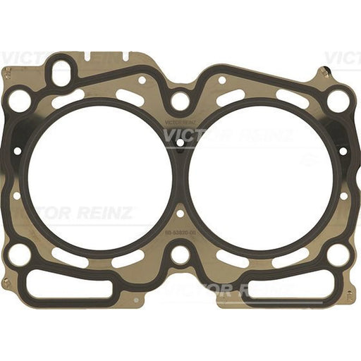 Victor Reinz Cylinder Head Gasket Thick 61-53920-00