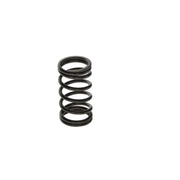 Bosch Compression Spring