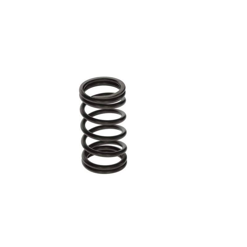 Bosch Compression Spring