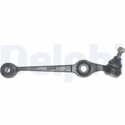 Delphi Control/Trailing Arm Lower TC566