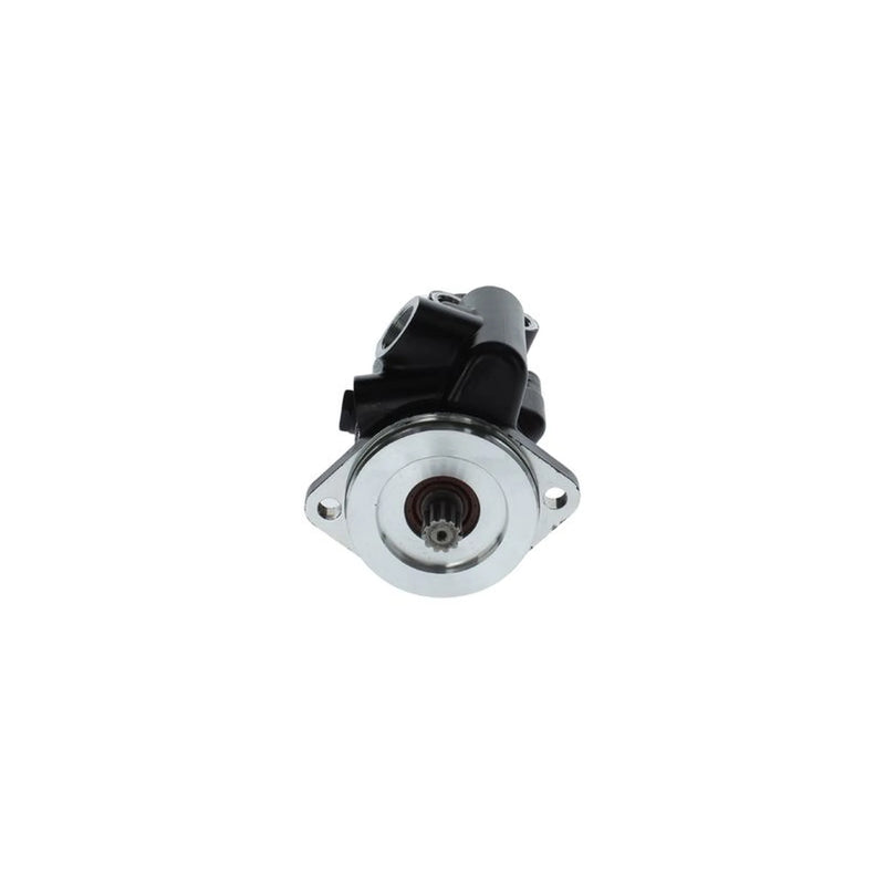 Bosch Power Steering Hydraulic Pump K S01 002 284