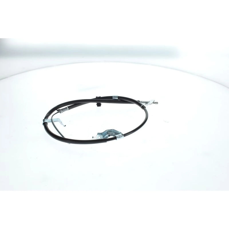 Bosch Handbrake Cable Left Rear 1 987 482 512