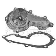 Key Parts Engine Cooling Water Pump fits Chevrolet Blazer S10 1982-2005 2.8 4.3