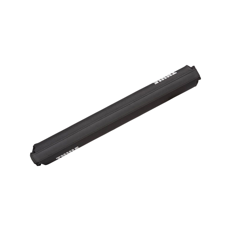 Thule Surf Pads Medium Narrow 20" Black Surfboard Rack Thule - Bars 4 Cars
