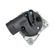 Hella Car Alternator 12V fits BMW 3 1993-2006