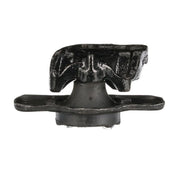 Gates Engine Mount Mounting Right fits Citroën C1 2005-2014 1.0