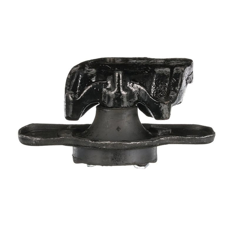 Gates Engine Mount Mounting Right fits Citroën C1 2005-2014 1.0