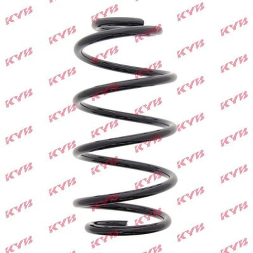 KYB Front Suspension Coil Spring RH1063