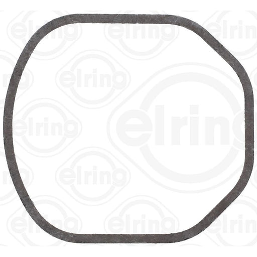 Elring Cylinder Head Cover Gasket 740.730