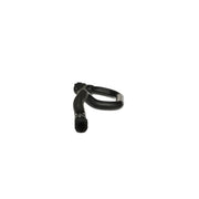 Gates Curved Radiator Hose fits BMW 5 2003-2010