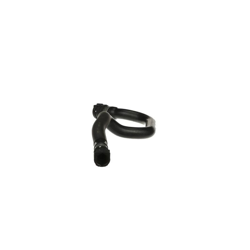 Gates Curved Radiator Hose fits BMW 5 2003-2010