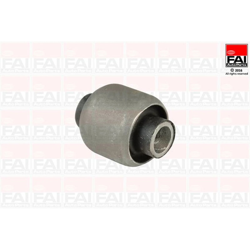 FAI Wishbone / Control / Trailing Arm Bush