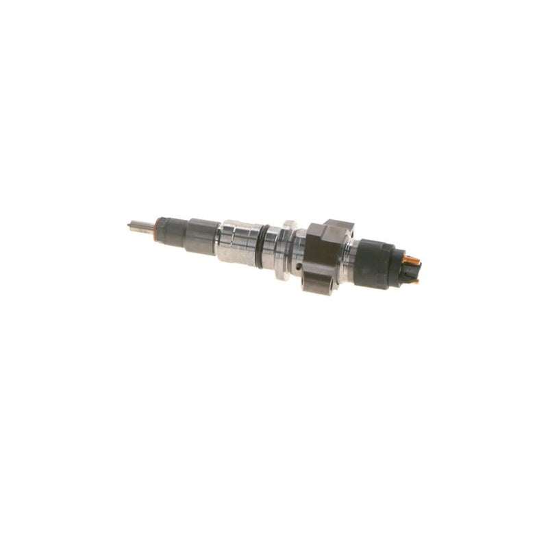 Bosch Diesel Injector Nozzle Tip fits New Holland T7 2010 on