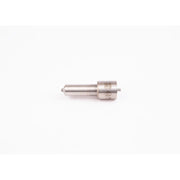 Bosch Diesel Injector Nozzle Tip