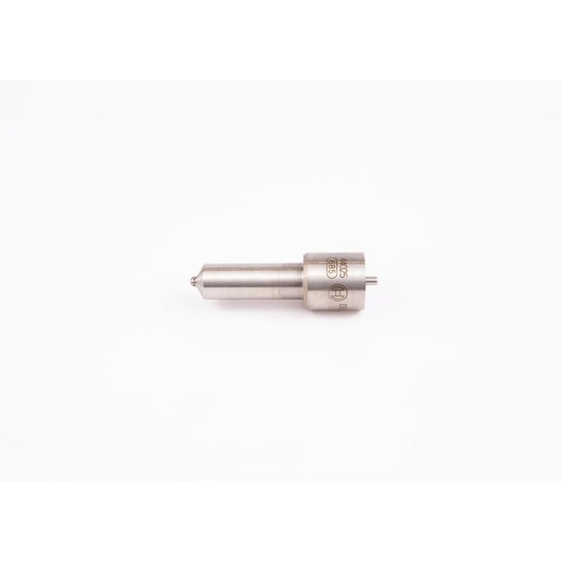 Bosch Diesel Injector Nozzle Tip