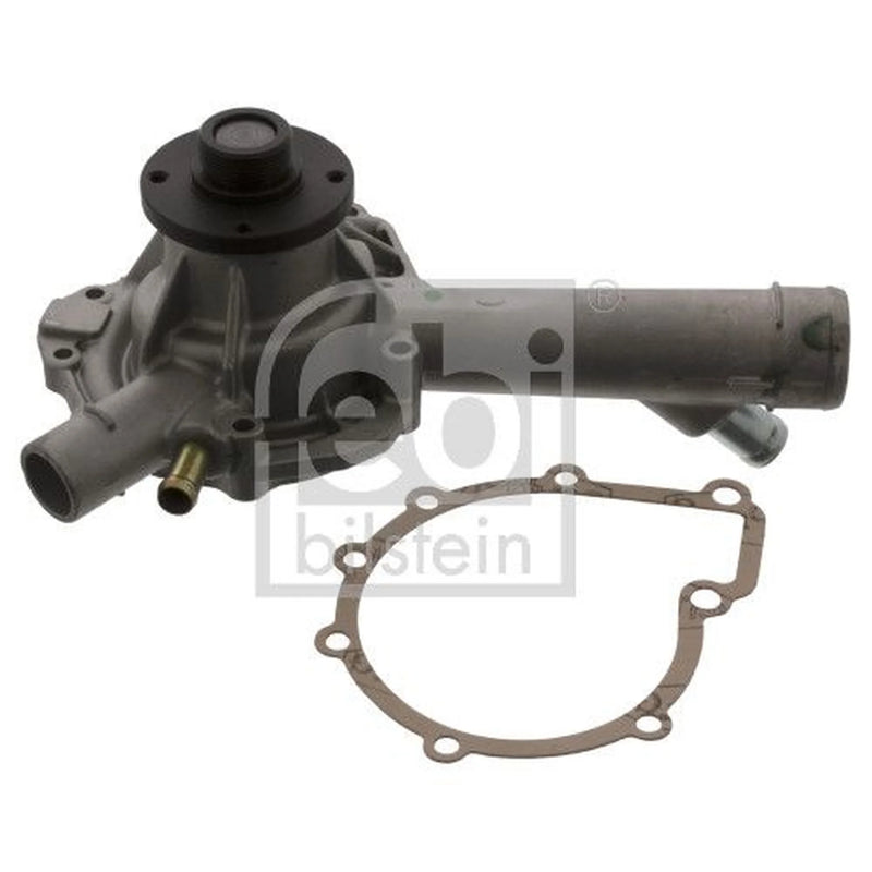 Febi Engine Cooling Water Pump 10199