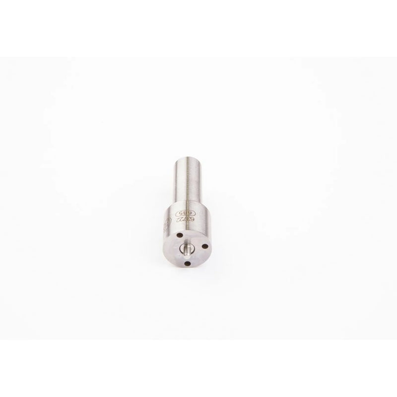 Bosch Diesel Injector Nozzle Tip 0 433 171 576