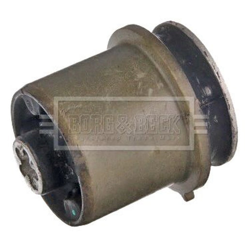 Borg & Beck Axle Cross Member Bushing OD ID BSK8094