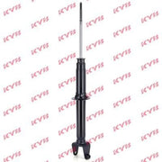 KYB Shock Absorber Damper Strut Rear fits Honda Prelude 1992-2001 2.0 2.2 2.3