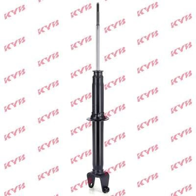 KYB Shock Absorber Damper Strut Rear fits Honda Prelude 1992-2001 2.0 2.2 2.3