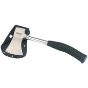 Draper Steel Shafted Hand Axe, 560g - 1500A - image 1