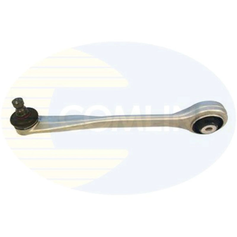 Comline Control/Trailing Arm fits Audi A6 Allroad C7 2012-2016 3.0