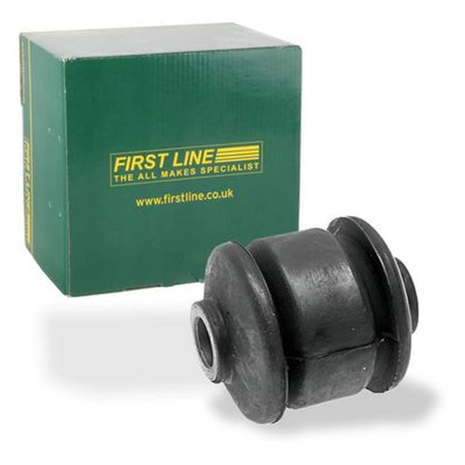 First Line Wishbone / Control / Trailing Arm Bush fits Toyota 4 Runner III