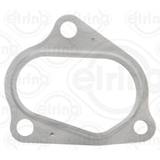 Elring Exhaust Pipe Gasket OD 083.530