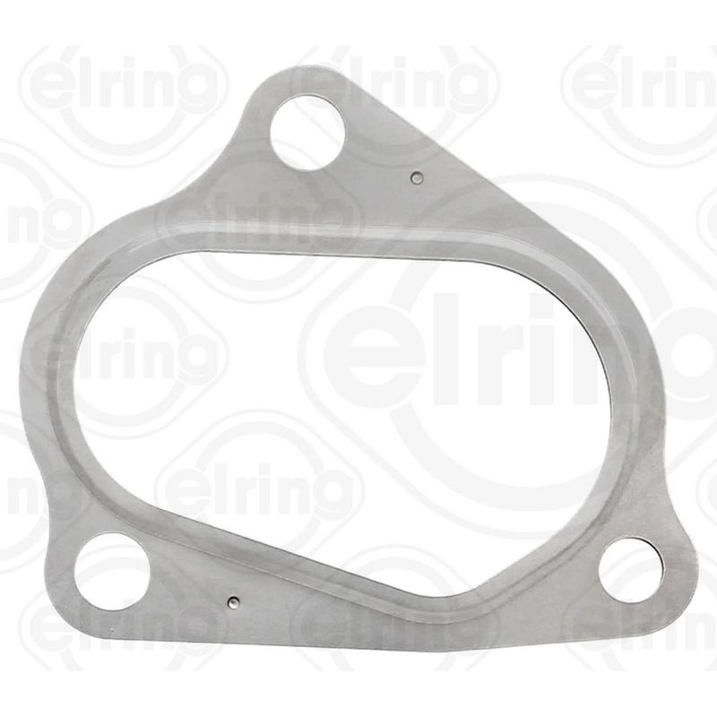 Elring Exhaust Pipe Gasket OD 083.530