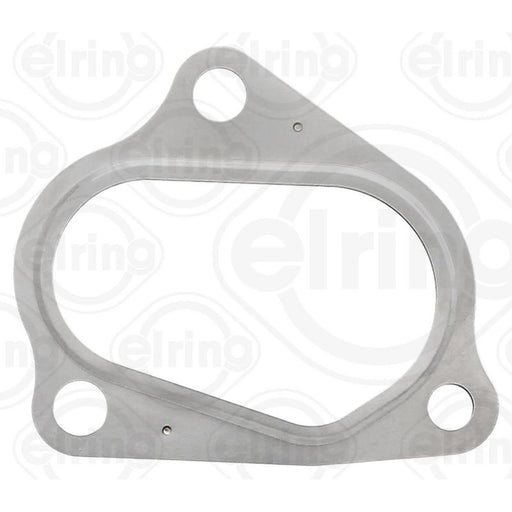Elring Exhaust Pipe Gasket OD 083.530