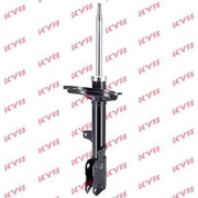 KYB 2 x Shock Absorbers fits Lexus Rx 2005-2008