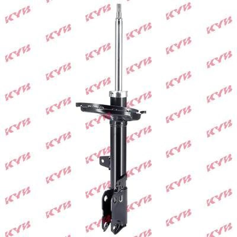 KYB Shock Absorber Damper Strut Rear Right fits Lexus Rx 2005-2008