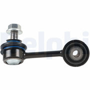 Delphi Stabiliser Bar Link Coupling Rod Right fits Hyundai Tucson 2020-2021 1.6