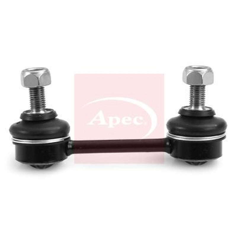 Apec Stabiliser Bar Link Coupling Rod AST4135