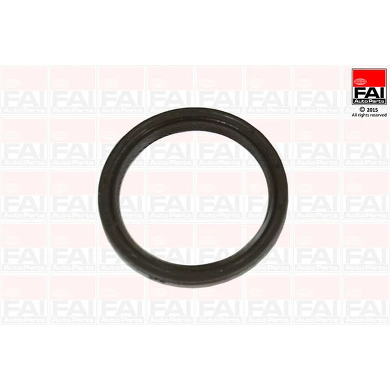 FAI Crankshaft Shaft Seal 70mm OD ID Wide