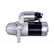 Hella Starter Motor 12V 2kW 9 Teeth fits Fuso (Mitsubishi) Canter VIII 2013-2024