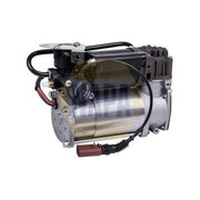 NAPA Air Suspension Compressor fits Bentley Continental 2003-2018 4.0 6.0