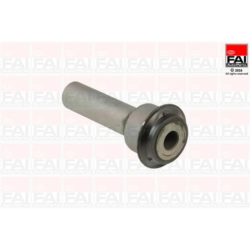 FAI Wishbone / Control / Trailing Arm Bush