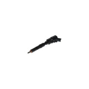 Bosch Diesel Injector Nozzle Tip