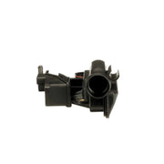 Gates Crankcase Oil Separator fits Audi A5 2007-2012