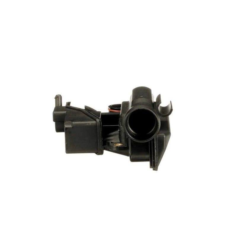 Gates Crankcase Oil Separator fits Audi A5 2007-2012