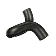Gates Radiator Coolant Hose 330mm ID fits Chevrolet Trax 2012 on 1.6