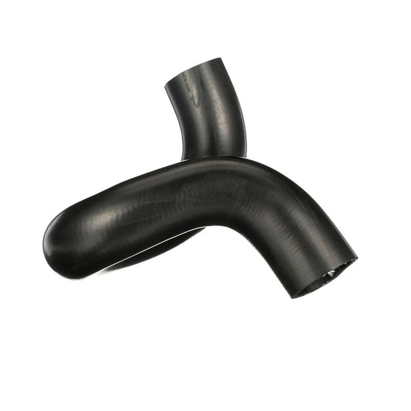 Gates Radiator Coolant Hose 330mm ID fits Chevrolet Trax 2012 on 1.6