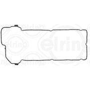 Elring Cylinder Head Cover Gasket fits Baic Senova X25 2015 on 1.5