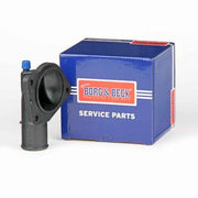Borg & Beck Coolant Flange Housing Connector BTS1101