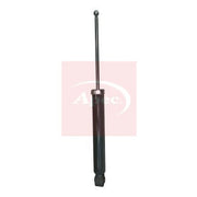 Apec Shock Absorber Damper Strut Rear Right ASA1925
